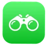 Ispyaccess Logo Ispyaccess